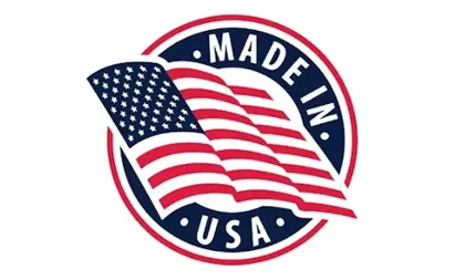 Oatzem made in the USA